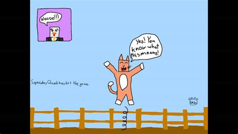 Sky Den Fan Art For Stampy And Squaishey Youtube