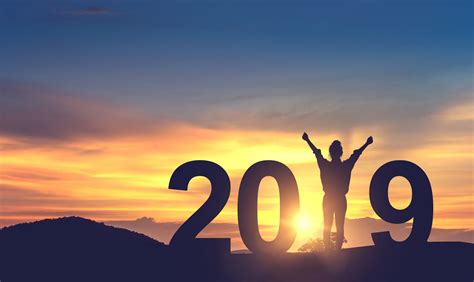 Ways To A Successful Year The Summit Counseling Center