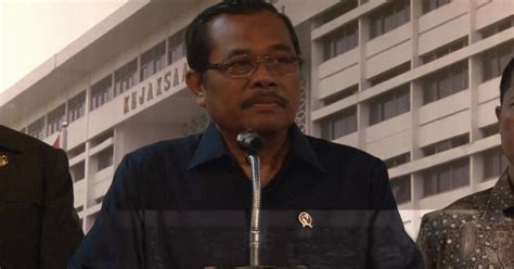 G1 Indonésia Pede Respeito A Suas Leis Após Críticas Por Causa De Execuções Notícias Em Mundo