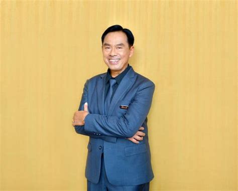 เตรียมเห็น หุ้นช่อง one หลัง ช่อง one31 ยื่น filing เตรียมขาย ipo ไม่เกิน 496.25 ล้านหุ้น เข้าเทรด setนำเงินระดมทุนชำระคืนหนี้เงินกู้ยืมจากสถาบันการเงิน ขยาย. บ้านเมือง - บอร์ด DRT ยืดเวลาซื้อหุ้นคืนเป็นวันที่ 7-26 ...