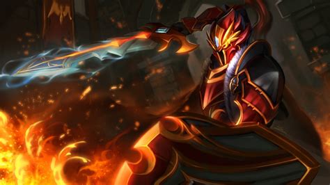 After years on the trail of a legendary eldwurm, the knight davion found himself facing a disappointing foe: Dragon Knight Dota 2 Wallpapers - 1600x900 - 311923
