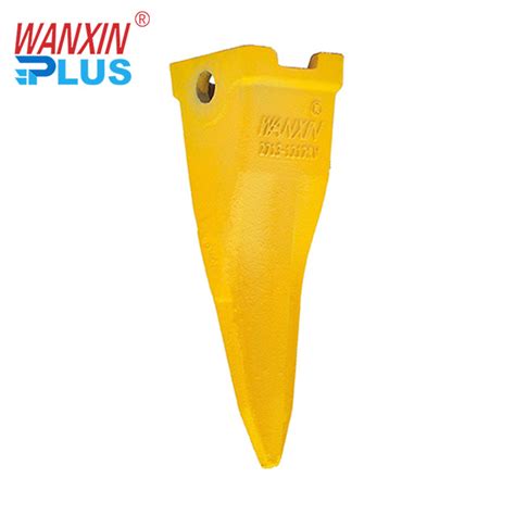 High Quality Excavator Bucket Tooth 2713 1217tl For Doosan Dh220