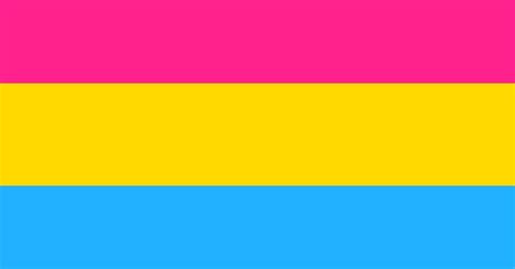 Pansexual (often shortened to pan ) is the attraction to people regardless of gender. What does pansexual mean? Here's everything you need to know - Manchester Evening News