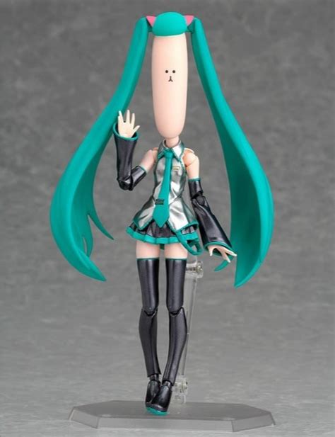 Thread By Mikumikufigures Feeling Down Heres A Thread Of Some Cursed