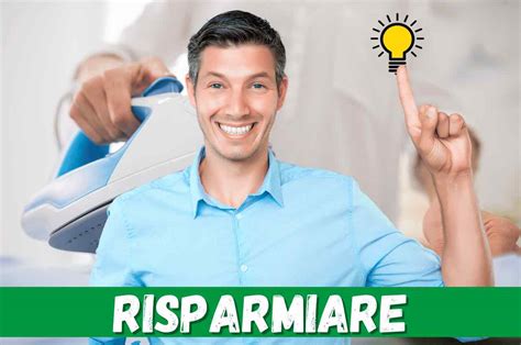 Stirare senza ferro è possibile Ecco tutti i trucchetti per risparmiare