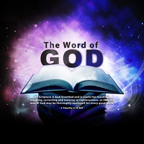 Download The Word Of God Wallpaper Christian And Background By