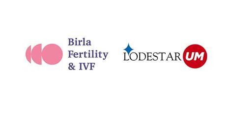 Birla Fertility And Ivf Appoints Lodestar Um As Its Media Aor