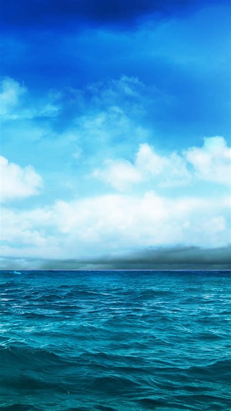Please contact us if you want to publish a sky iphone wallpaper on our site. 47+ Blue Sky iPhone Wallpaper on WallpaperSafari