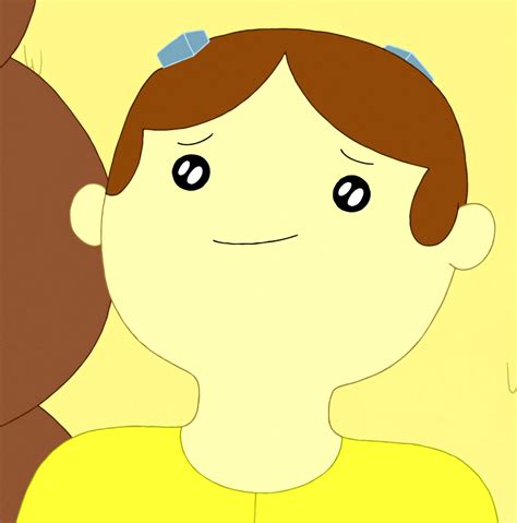 Braco Adventure Time Wiki Fandom Powered By Wikia