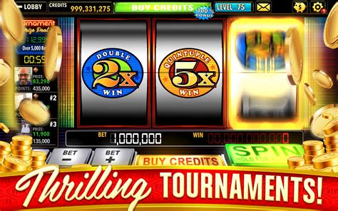Viva Vegas Slots Free Slots & Casino Games - Play Las Vegas Slot