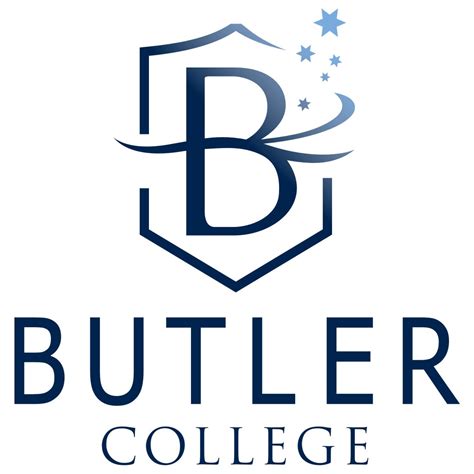 Butler College Nell Gray