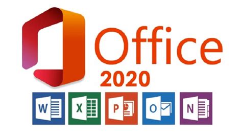 Download Microsoft Word 2020 Full Hướng Dẫn Tải Và Cài đặt