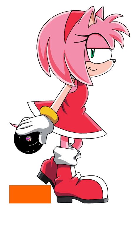 Find high quality carmichael coloring page, all coloring page images can be downloaded for free for personal use only. amy png - Amy Rose Coloring Pages Games - Sonic E Amy ...