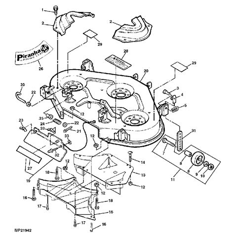 John Deere Gx335 Wiring Diagram Diagram Jack Canon