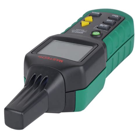 Underground Cable Detector Malaysia Rj45 Detector Tester Underground