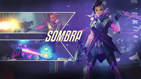 Sombra Wallpaper 2560x1440 By Pt Desu On Deviantart