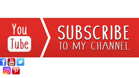 Subscribe Youtube Channel Freetoedit Sticker By Daisyc818