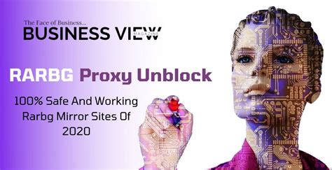 Rarbg Proxy Unlock Top Rarbgprx Proxy Mirror Sites