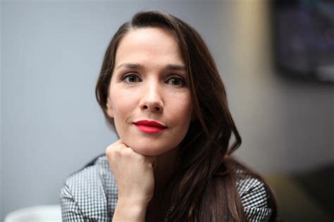 Natalia marisa oreiro iglesias is an uruguayan actress. "Amor infinito": como nunca la viste, Natalia Oreiro nos deslumbró con esta postal junto a su ...