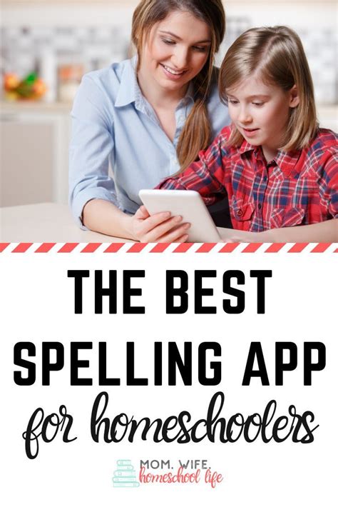 In this screencast, i will quickly show my literacy rotations and how i incorporate spellingcity app with word their way program. The best spelling app for homeschoolers to use. Homeschool ...