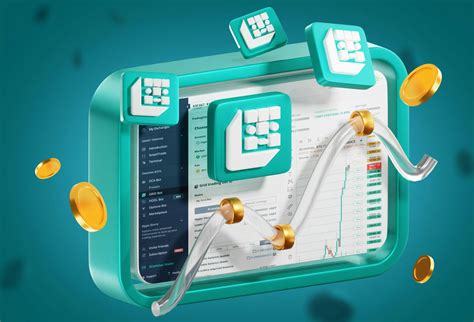 Cyber Security Firm BlueVoyant Has Joined The API Key Attack Investigation