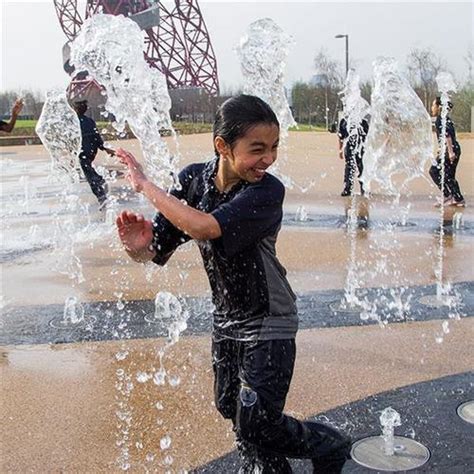 Dry Land Kid Play Colorful Music Fountain At Best Price In Guangzhou Guangzhou Fenlin Swimming