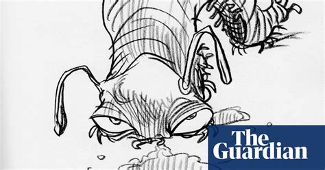 Sats Tests With Actual Teeth Chris Riddells Grotesque Grammar In
