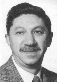 Among his many contributions to psychology were his advancements to the field of humanistic psychology and. Maslow on Creativity | Psychology Today