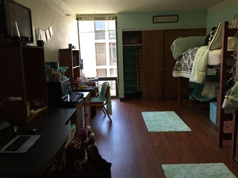 Texas Aandm Dorm College Dorm Room Decor College Dorm Room Inspiration