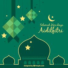 Aplikasi ucapan takziah ini adalah aplikasi percuma, sesuai digunakan oleh semua orang dan boleh didapati di google playstore. SUKA Hari Raya 2019 - SUKA - Singapore UK Association