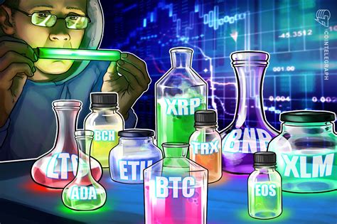 Price chart, trade volume, market cap, and more. Bitcoin, Ethereum, Ripple, Litecoin, EOS, Bitcoin Cash ...