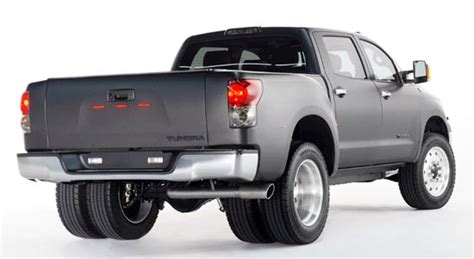 One of the most exciting trims on this model is the toyota tundra trd pro, which adds a v8 engine, huge tundra trd wheels, and the ability to take your. 2020 Toyota Tundra TRD Pro Diesel Review | Volkswagen Suggestions