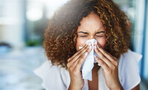 Allergies Gupta Allergy Allergy And Asthma Specialists