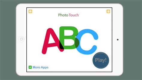 We've taught 6 million kids to read since 1987. The Educational App ABC Alphabet Phonics - YouTube