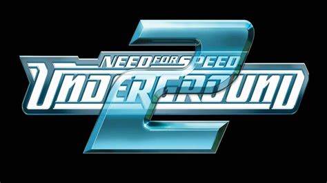 This page contains need for speed: How to cheat Need for speed underground 2(with cheat engine 5.5) - YouTube