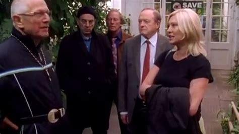 New Tricks Se3 Ep06 Hd Watch Video Dailymotion