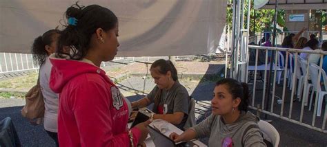 Enviar mensaje de texto gratuito al. Incentivos de Familias en Acción serán entregados por el ...