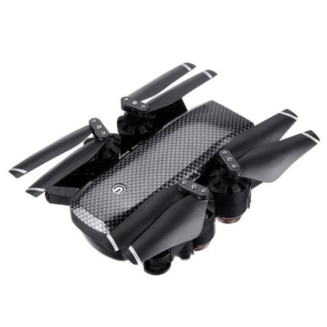 Harga drone murah dengan waktu terbang lama ini dibandrol sekitar rp.6 juta saja untuk versi combonya. Spesifikasi Drone KK10S - GPS 5G Wifi FPV | Omah Drones