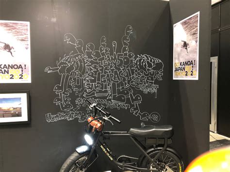 Jun 08, 2021 · ちなみに、五十嵐カノアさんが契約しているスポンサーは、スノーボードブランドの「quicksilver」やサングラスで有名な「oakley」などがあります。 他にも、五十嵐カノアさんが愛車として使用している車はaudiです。 インタースタイル2020行って来ました! | サーフィンのことなら ...