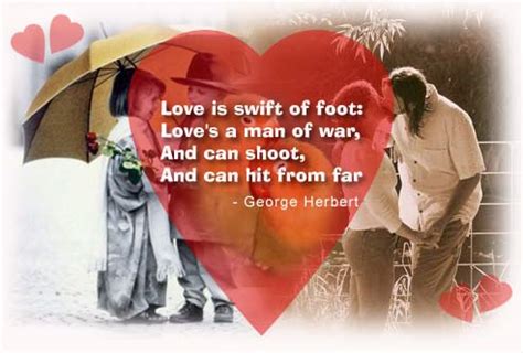 Valentines Love Quotes Quotesgram