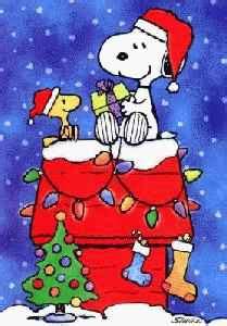 Check spelling or type a new query. Clip Art - Clip art christmas snoopy 771385