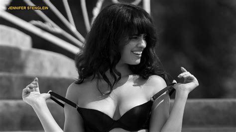 Nina Marie Daniele Nude Tnapics My Xxx Hot Girl