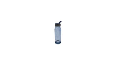 Outdoor Products Triton Flip Top Water Bottle Free Shipping Over 49