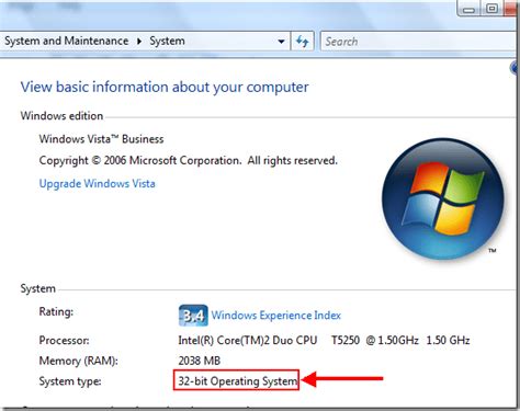 Difference Between 32 Bit And 64 Bit Windows And How To Choose
