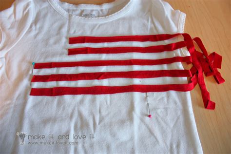 What do the globalists unleash next, after america fails to meet the 70% vaccination target? 4th of July Shirts | Make It and Love It