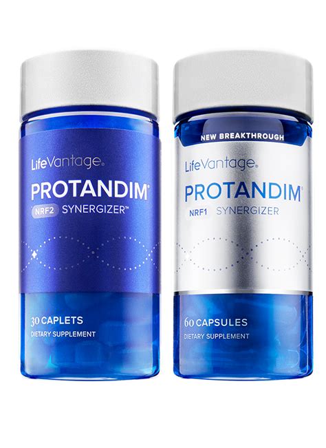 Why Drink Water Its Required For Life Protandim Lifevantage