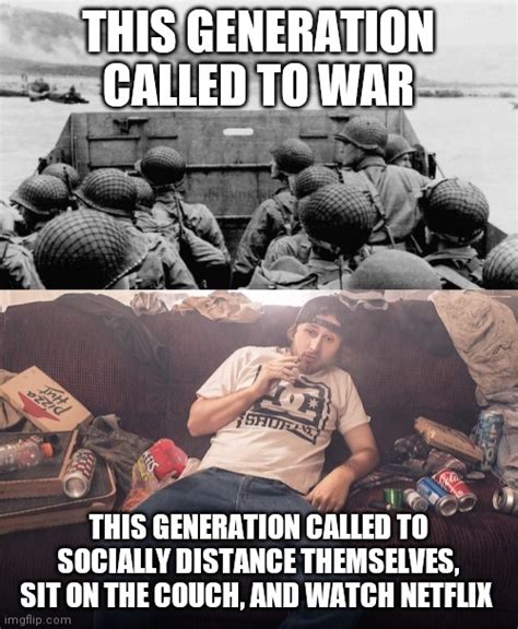 Image Tagged In Ww2stoner On Couch Imgflip