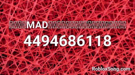 Use roblox music codes and thousands of other assets to build an immersive game or experience. ジョジョMADスタンド何体持てるお願いパッショーネ Roblox ID - Roblox music codes