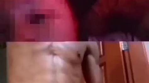 Ometv Chat Sex Porn Video