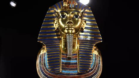 century of breakthrough egypt marks 100th anniversary of pharaoh tutankhamun s tomb s discovery